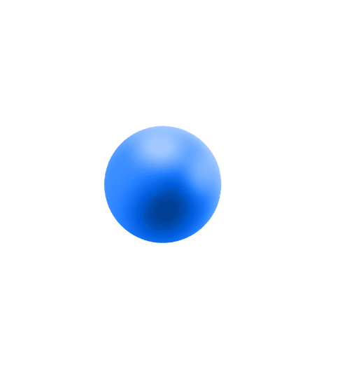 Cricle Asset Small