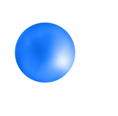 Cricle Asset