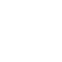 circle-shape.png