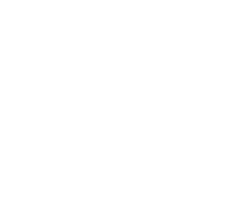 footer-shape1.png