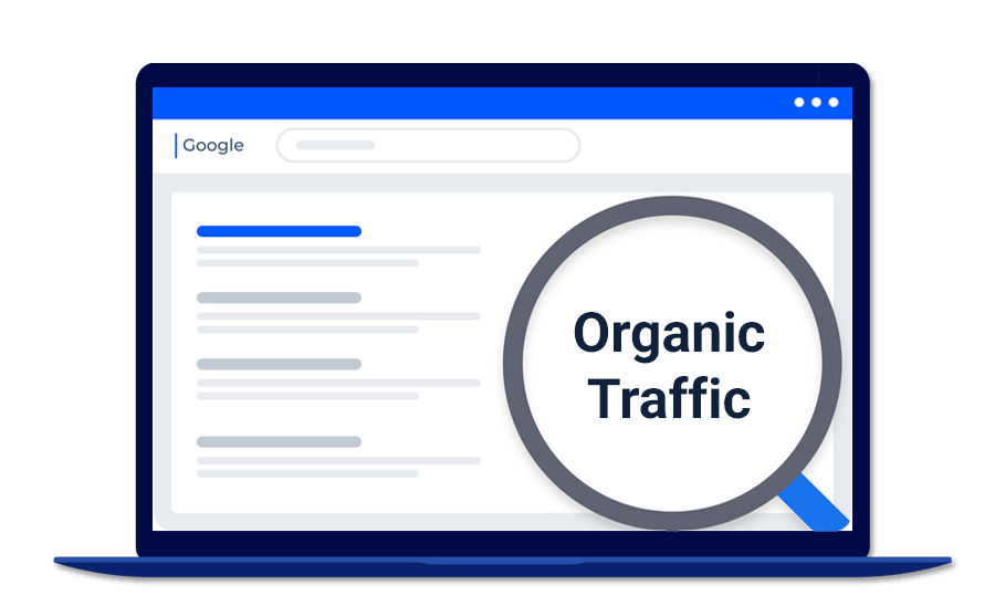 Buy organic Traffic Buy organic Traffic
