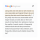 google-engineer