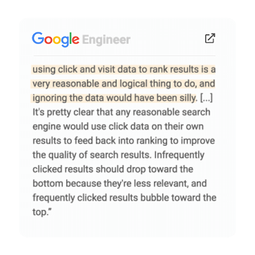 google-engineer