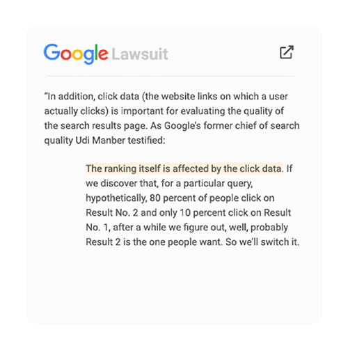 google-lawsuit