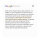 google-patents